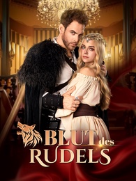 Blut des Rudels
