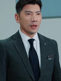 O dia em que a vovó despertou - Episode 37