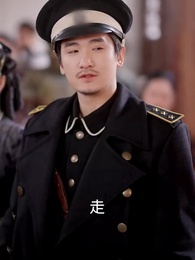 第22集 - 繁花錯