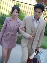 Episodio 26 - Ganancias Falsas