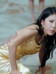 Episode 49 - Von nun an werde ich dich beschützen