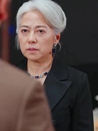 Episódio 61 - O dia em que a vovó despertou