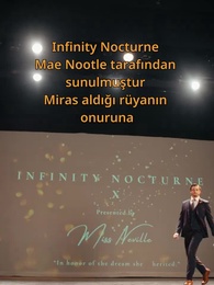 Bölüm 43 - Zarafetin İntikamı 