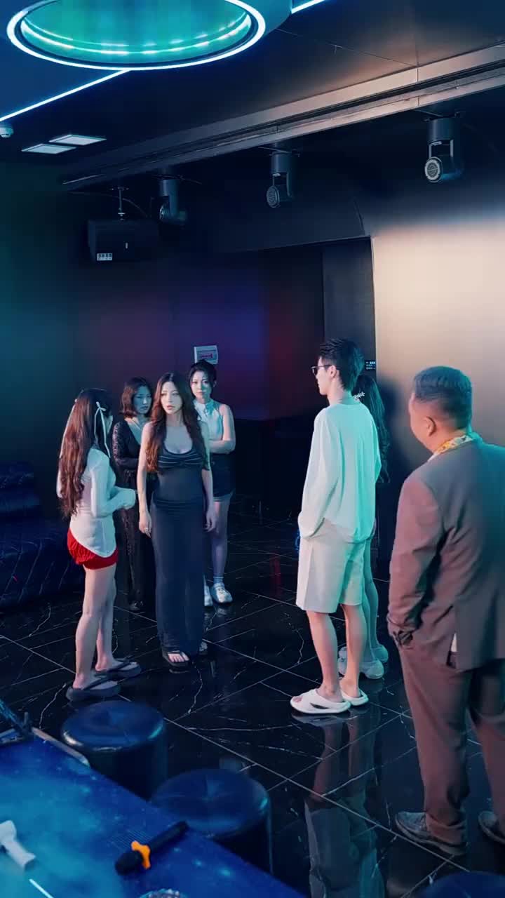 Episode 12