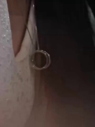 Tập 5 - [Lồng tiếng]Lỡ Nhịp Yêu Thương