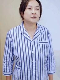 Episode 14 - Fitnah Pembunuhan dan Doping: Balasan yang Tak Terduga