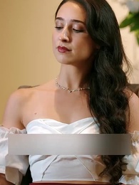 [พากย์ไทย]ทายาทพันล้านที่ไม่มีใครต้องการ - Episode 43