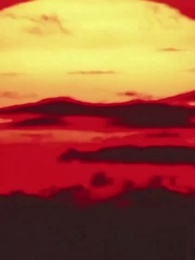 Ombre sotto la Luce - Episode 25