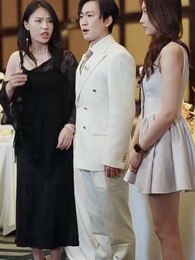 [Lồng tiếng]Quê Hương Không Ánh Trăng - Episode 11