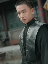 第35集 - 臥虎藏龍之楚飛傳