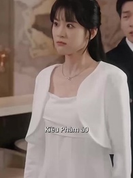 [Lồng tiếng]Lỡ Nhịp Yêu Thương - Episode 23