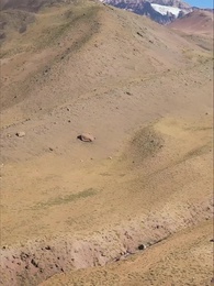 Épisode 29 - Gâtée par l'Alpha Maudit