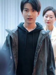 第55集 - 魔術大賽,我魔法師身份被曝光