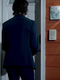 [พากย์ไทย]ง้อรักภรรยาสาว - Episode 11