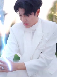 ตอนที่ 61 - เซียนเหนือฟื้นคืน