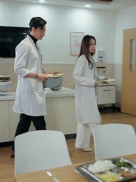 第35集 - 五十度的晝夜