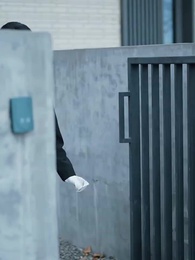 Episode 24 - All Roads Lead Back to You