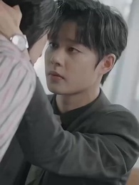 [Lồng tiếng]Lỡ Nhịp Yêu Thương - Episode 65