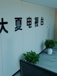 第27集 - 魔術大賽，我魔法師身份被曝光