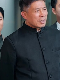 第57集 - 魔術大賽,我魔法師身份被曝光