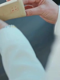 صحوة الجدة - Episode 65