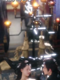 Phượng Hoàng Huyết Lệ - Episode 39