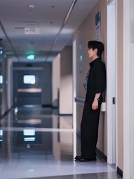 白夜陷落 - Episode 75