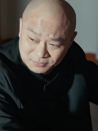 Garde du Corps Invincible - Episode 64