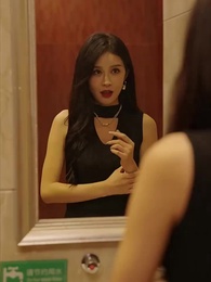 Gölgedeki Lider - Episode 114