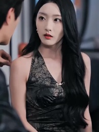 白夜陷落 - Episode 78