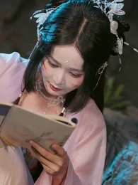 Tập 50 - Tình Yêu Phai Màu