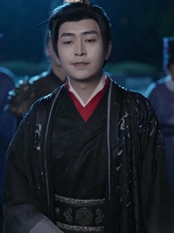 Tình Yêu Phai Màu - Episode 31