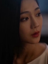 ลูกจ้างยอดฝีมือ - Episode 56