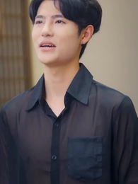 ตอนที่ 46 - เซียนเหนือฟื้นคืน