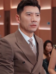 Episódio 55 - O dia em que a vovó despertou