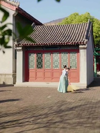 Episódio 28 - Laço de Sangue e Veneno