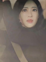 第57集 - 我,跑出租多年強一點點怎麽了