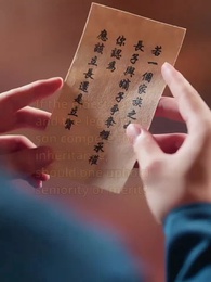 Her Path to Glory - Episode 25