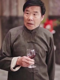 我是督軍麒麟子 - Episode 51