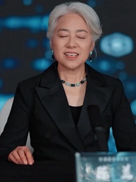 صحوة الجدة - Episode 51