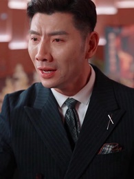 O dia em que a vovó despertou - Episode 20