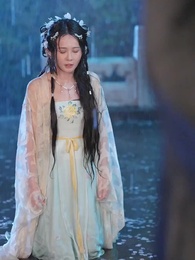 Tập 19 - Tình Yêu Phai Màu