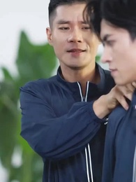 Fitnah Pembunuhan dan Doping: Balasan yang Tak Terduga - Episode 40