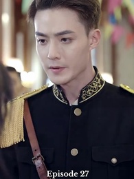 Episode 27 - See You Again