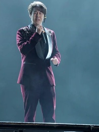 第9集 - 魔術大賽，我魔法師身份被曝光