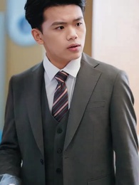 45화 - 영원한 나의 달빛