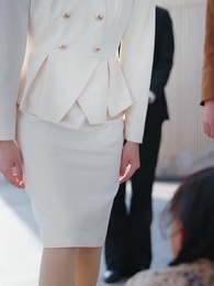 7화 - 영원한 나의 달빛