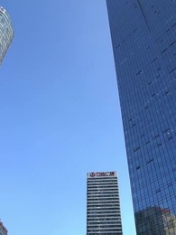 Tập 28 - Bản Tình Ca Sau Chấn Song