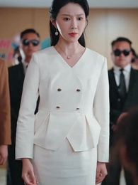 All Roads Lead Back to You - Episode 9