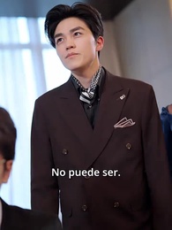 Ganancias Falsas - Episode 45